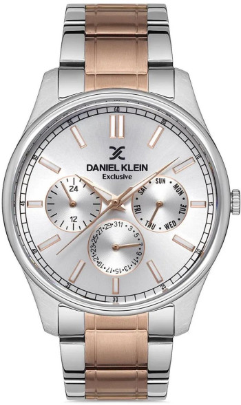 Часы Daniel Klein 12838-5