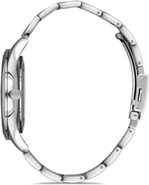 Часы Daniel Klein 12838-5