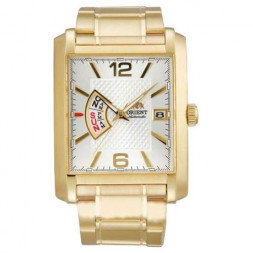 Orient FNAB001W