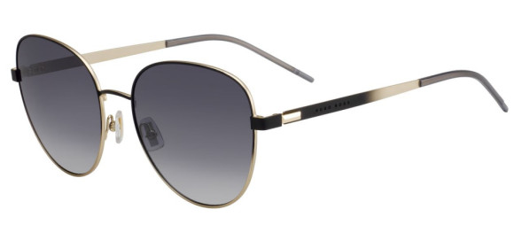 Солнцезащитные очки HUGO BOSS BOSS 1161/S I46