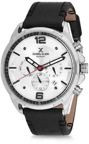 Часы Daniel Klein 12142-1
