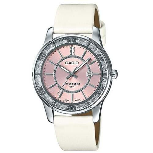 Часы Casio LTP-1358SL-4A