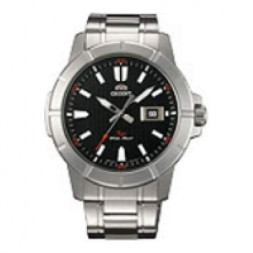 Orient UNE9005B