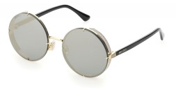 JIMMY CHOO LILO/S J5G