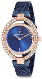 Daniel Klein 12194-5