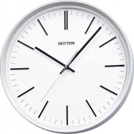 Часы RHYTHM настенные CMG525NR03