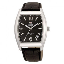 Orient ERAE003B