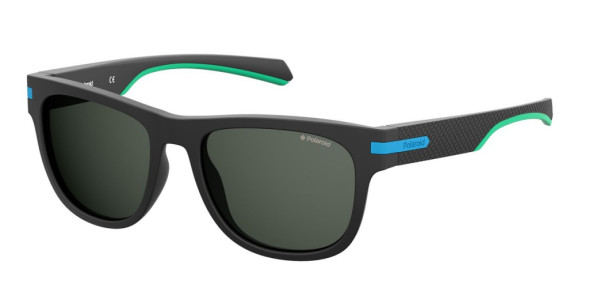 POLAROID PLD 2065/S OY4