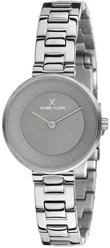 Часы Daniel Klein 11684-7