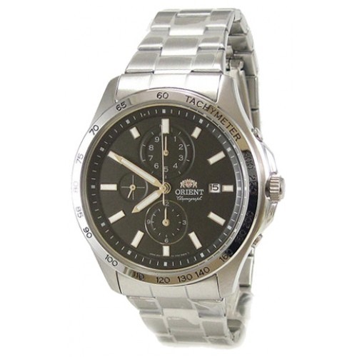 Часы Orient TT0X002B