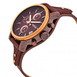 Ремешок FOSSIL ES4114