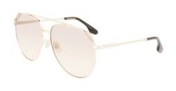VICTORIA BECKHAM VB230S 714