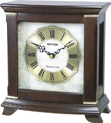 Часы RHYTHM настольные CRH180NR06