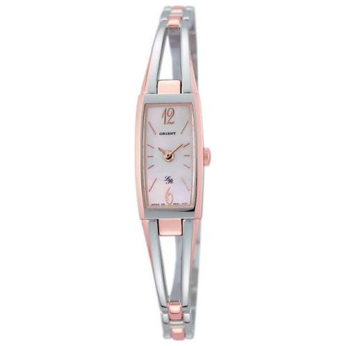 Часы Orient RBBL005W