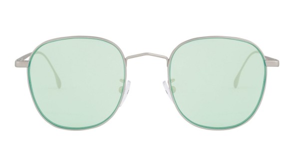 PAUL SMITH Arnold V2 PSSN008V2-03