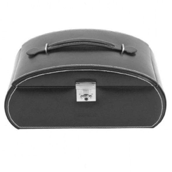 Шкатулка для драгоценностей, серия Cordoba 26107-2