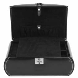 Шкатулка для драгоценностей, серия Cordoba 26107-2