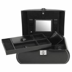 Шкатулка для драгоценностей, серия Cordoba 26107-2