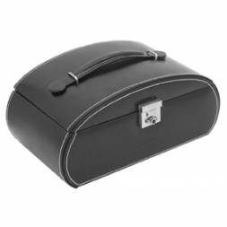 Шкатулка для драгоценностей, серия Cordoba 26107-2