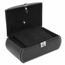 Шкатулка для драгоценностей, серия Cordoba 26107-2