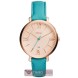 Часы Fossil ES3736
