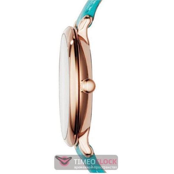 Часы Fossil ES3736