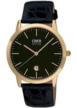Наручные часы Cover CO123.14