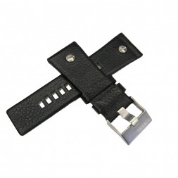 Ремешок DIESEL DZ7348