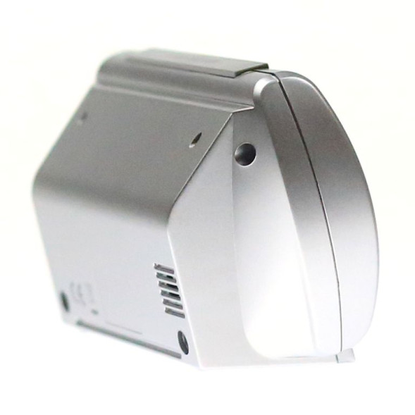 Часы Rhythm LCT051NR19