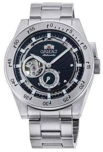 Часы Orient RA-AR0201B
