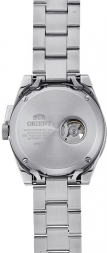 Orient RA-AR0201B