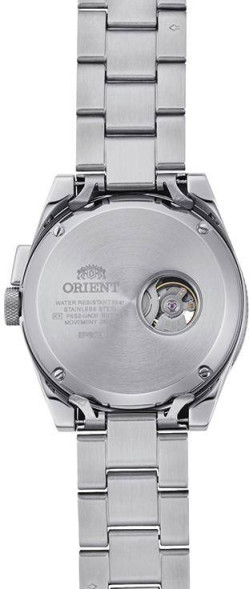 Часы Orient RA-AR0201B