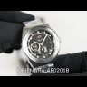Наручные часы Orient RA-AR0201B
