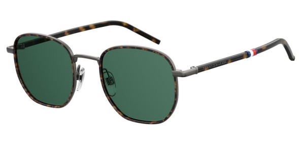 TOMMY HILFIGER TH 1672/S R80