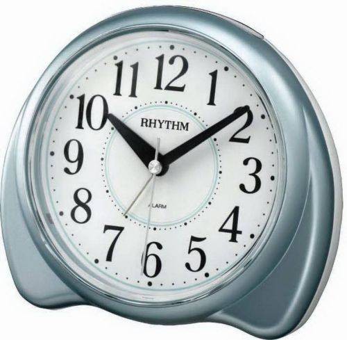 Часы Rhythm 4SE541WR05