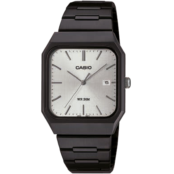 Часы Casio MTP-B185B-7A
