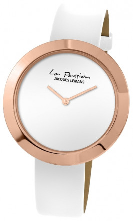 Наручные часы Jacques Lemans LP-113C