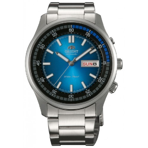 Часы Orient EM7E003D