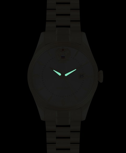 Часы Президент 86066860