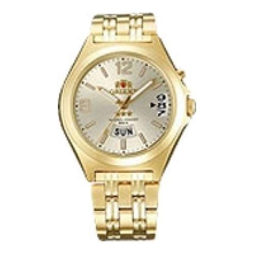 Часы Orient EM5A00WC