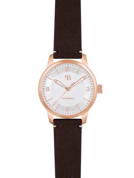 Часы Русское время 3919201