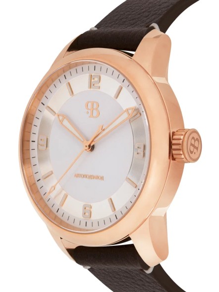 Часы Русское время 3919201