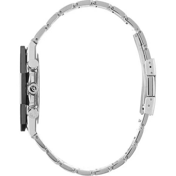 Часы Casio EQB-1100AT-2A