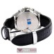 Часы Casio EFR-512L-1A