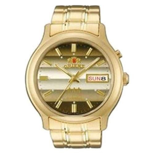 Часы Orient EM0201UU