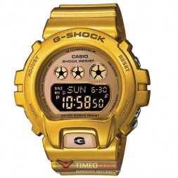 Casio  GMD-S6900SM-9E