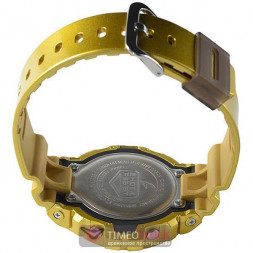 Casio  GMD-S6900SM-9E