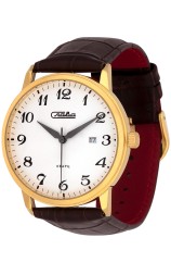 Слава 2279744/300-2115