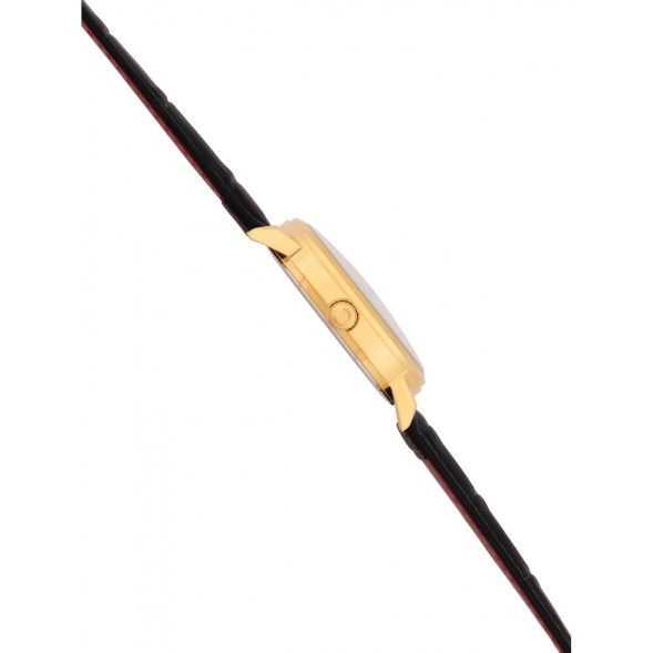 Часы Слава 2279744/300-2115