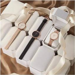 Casio SHE-4539CGL-1A